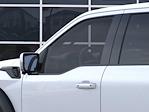 2025 Ford F-150 SuperCrew Cab 4WD Pickup for sale #51644 - photo 20