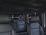 2025 Ford F-150 SuperCrew Cab 4WD Pickup for sale #51644 - photo 22