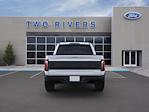 2025 Ford F-150 SuperCrew Cab 4WD Pickup for sale #51644 - photo 5