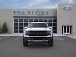 2025 Ford F-150 SuperCrew Cab 4WD Pickup for sale #51644 - photo 6