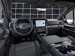 2025 Ford F-150 SuperCrew Cab 4WD Pickup for sale #51644 - photo 9