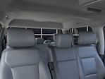 2025 Ford F-250 Crew Cab 4WD Pickup for sale #51654 - photo 22