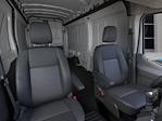 New 2025 Ford Transit 250 High Roof Empty Cargo Van for sale #51656 - photo 10