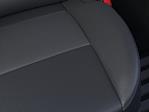 New 2025 Ford Transit 250 High Roof Empty Cargo Van for sale #51656 - photo 16