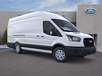 New 2025 Ford Transit 250 High Roof Empty Cargo Van for sale #51656 - photo 7