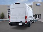 New 2025 Ford Transit 250 High Roof Empty Cargo Van for sale #51656 - photo 8
