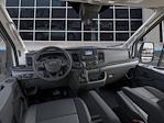 New 2025 Ford Transit 250 High Roof Empty Cargo Van for sale #51656 - photo 9