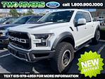 2019 Ford F-150 SuperCrew Cab 4WD Pickup for sale #51659-3 - photo 1