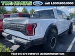 2019 Ford F-150 SuperCrew Cab 4WD Pickup for sale #51659-3 - photo 2