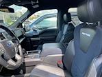 2019 Ford F-150 SuperCrew Cab 4WD Pickup for sale #51659-3 - photo 3