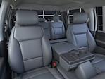 2025 Ford F-150 SuperCrew Cab RWD Pickup for sale #51663 - photo 10