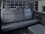 2025 Ford F-150 SuperCrew Cab RWD Pickup for sale #51663 - photo 11