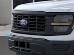2025 Ford F-150 SuperCrew Cab RWD Pickup for sale #51663 - photo 17