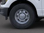 2025 Ford F-150 SuperCrew Cab RWD Pickup for sale #51663 - photo 19
