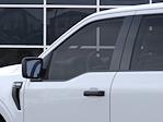 2025 Ford F-150 SuperCrew Cab RWD Pickup for sale #51663 - photo 20