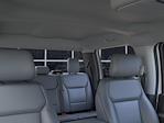 2025 Ford F-150 SuperCrew Cab RWD Pickup for sale #51663 - photo 22