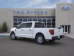 2025 Ford F-150 SuperCrew Cab RWD Pickup for sale #51663 - photo 4