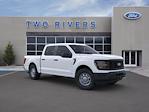 2025 Ford F-150 SuperCrew Cab RWD Pickup for sale #51663 - photo 7