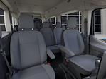 2025 Ford Transit 350 Medium Roof RWD Passenger Van for sale #51665 - photo 10
