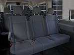 2025 Ford Transit 350 Medium Roof RWD Passenger Van for sale #51665 - photo 11