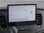 2025 Ford Transit 350 Medium Roof RWD Passenger Van for sale #51665 - photo 14