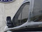 2025 Ford Transit 350 Medium Roof RWD Passenger Van for sale #51665 - photo 20