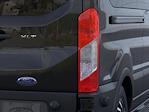 2025 Ford Transit 350 Medium Roof RWD Passenger Van for sale #51665 - photo 21