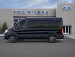 2025 Ford Transit 350 Medium Roof RWD Passenger Van for sale #51665 - photo 3
