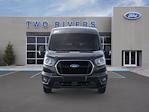 2025 Ford Transit 350 Medium Roof RWD Passenger Van for sale #51665 - photo 6