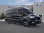 2025 Ford Transit 350 Medium Roof RWD Passenger Van for sale #51665 - photo 7