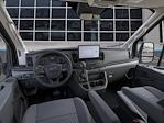 2025 Ford Transit 350 Medium Roof RWD Passenger Van for sale #51665 - photo 9
