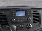 2025 Ford Transit 250 Medium Roof RWD Empty Cargo Van for sale #51667 - photo 14