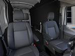 2025 Ford Transit 250 High Roof RWD Empty Cargo Van for sale #51669 - photo 10