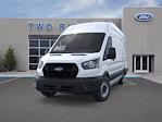 2025 Ford Transit 250 High Roof RWD Empty Cargo Van for sale #51669 - photo 2