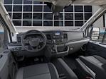 2025 Ford Transit 250 High Roof RWD Empty Cargo Van for sale #51669 - photo 9
