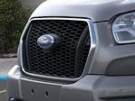 2025 Ford Transit 350 Medium Roof RWD Passenger Van for sale #51670 - photo 17