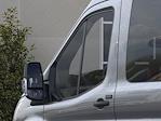 2025 Ford Transit 350 Medium Roof RWD Passenger Van for sale #51670 - photo 20