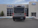 2025 Ford Transit 350 Medium Roof RWD Passenger Van for sale #51670 - photo 5