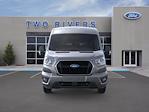 2025 Ford Transit 350 Medium Roof RWD Passenger Van for sale #51670 - photo 6