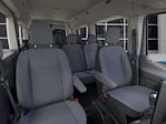 2025 Ford Transit 350 Medium Roof RWD Passenger Van for sale #51673 - photo 10