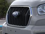 2025 Ford Transit 350 Medium Roof RWD Passenger Van for sale #51673 - photo 17