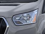 2025 Ford Transit 350 Medium Roof RWD Passenger Van for sale #51673 - photo 18
