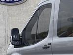 2025 Ford Transit 350 Medium Roof RWD Passenger Van for sale #51673 - photo 20