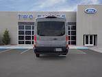 2025 Ford Transit 350 Medium Roof RWD Passenger Van for sale #51673 - photo 5