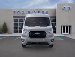2025 Ford Transit 350 Medium Roof RWD Passenger Van for sale #51673 - photo 6