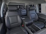 2025 Ford F-250 Crew Cab 4WD Pickup for sale #51675 - photo 10