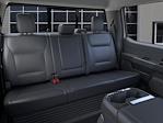 2025 Ford F-250 Crew Cab 4WD Pickup for sale #51675 - photo 11