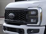 2025 Ford F-250 Crew Cab 4WD Pickup for sale #51675 - photo 17