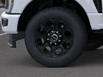 2025 Ford F-250 Crew Cab 4WD Pickup for sale #51675 - photo 19