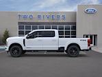 2025 Ford F-250 Crew Cab 4WD Pickup for sale #51675 - photo 4
